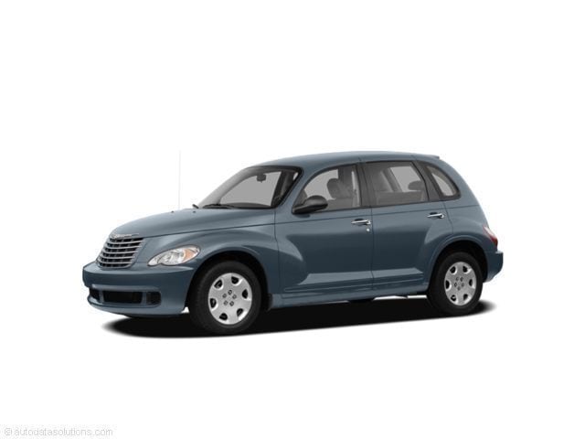 chrysler pt cruiser 2007 3A4FY58B07T521457 image chrysler pt cruiser 2007 3A4FY58B07T521457 image
